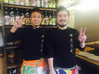 https://9gh0fj.media.saiyo-job.jp/contents/data/52585ada-7182-4b76-b3e9-6eb33596df5b